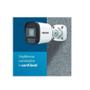 Imagem de Camera positivo analogica bullet 1mp pst-can-b101