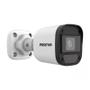 Imagem de Camera positivo analogica bullet 1mp pst-can-b101