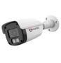 Imagem de Câmera Protec Bullet 1080P 4-In-1 Ir 2Mp Sl812