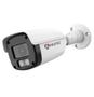 Imagem de Câmera Protec Bullet 1080P 4-In-1 Ir 2Mp Sl812