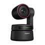 Imagem de Camera PTZ Webcam 4K para Stream e Videochamadas OBSBOT TINY