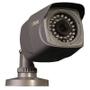 Imagem de Câmera Q-See Qd6508B-N 3.6Mm Bullet 700Tvl 1/3 Ccd 35Ir