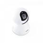 Imagem de Camera Robo Inteligente Full Hd Wi-Fi Se221 Branca Multilas