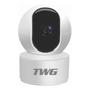 Imagem de Câmera Robô Inteligente Wi-Fi 2Mp Twg Tw-9500 Rb