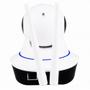 Imagem de Câmera Robozinho Ip Hd Wifi Wireless - Android E Ios