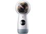 Imagem de Câmera Samsung Gear 360 (2017) 15MP 