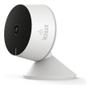 Imagem de Câmera Segurança Interna 2mp Wifi Smarteck 100 2,5w Steck