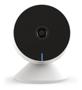 Imagem de Câmera Segurança Interna 2mp Wifi Smarteck 100 2,5w Steck