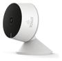 Imagem de Câmera Segurança Interna 2mp Wifi Smarteck 100 2,5w Steck