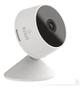 Imagem de Câmera Segurança Interna 2mp Wifi Smarteck 100 2,5w Steck
