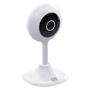 Imagem de Camera Segurança Interna Fixa Wi-fi Full HD Weg Home - WCAM WI-FI 1MP - HD FIXED INTERNA 10