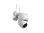 Imagem de Camera segurança smart wifi hd 8167qp durawell autotracking