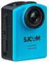 Imagem de Camera Sjcam M20 Actioncam 1.5" LCD Screen 4K/Wifi - Azul