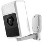 Imagem de Camera Sjcam S1 Home 2K Wireless Wifi Branco