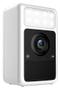 Imagem de Camera Sjcam S1 Home 2K Wireless Wifi Branco