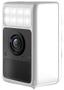 Imagem de Camera Sjcam S1 Home 2K Wireless Wifi Branco