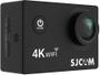Imagem de Camera Sjcam SJ4000 Air Actioncam 2.0" LCD 4K/Wifi - Preto
