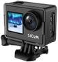 Imagem de Camera Sjcam SJ4000 Dual Screen 4K 2.0 + 1.3" Preto