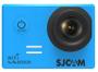 Imagem de Camera Sjcam SJ5000X Elite Actioncam 2.0" LCD Screen 4K/Wifi - Azul