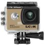 Imagem de Camera Sjcam SJ5000X Elite Actioncam 2.0" LCD Screen 4K/Wifi - Dourado