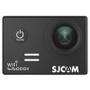 Imagem de Camera Sjcam SJ5000X Elite Actioncam 2.0" LCD Screen 4K/Wifi - Preto
