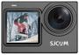 Imagem de Camera Sjcam SJ6 Pro Dual Screen 4K 2.0 + 1.3" Preto