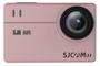 Imagem de Camera Sjcam SJ8 Air Actioncam Touch FHD - Rose Gold