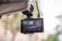 Imagem de Camera Sjcam Sjdash+ Car Dashboard 3.0" FHD/Wifi - Black