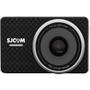 Imagem de Camera Sjcam Sjdash+ Car Dashboard 3.0" FHD/Wifi - Black