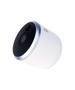 Imagem de Camera Smart Wifi 1080P Portatil a Bateria Multilaser