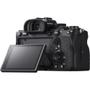 Imagem de Câmera sony a7r iva mirrorless (corpo) ilce-7rm4a br