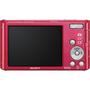 Imagem de Câmera sony cyber-shot dsc-w830 rosa