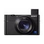 Imagem de Câmera Sony Cyber-shot RX100 vii - DSC-RX100M7