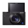 Imagem de Câmera Sony Cyber-shot RX100 vii - DSC-RX100M7