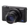 Imagem de Câmera Sony Cyber-shot RX100 vii - DSC-RX100M7