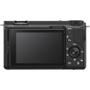 Imagem de Câmera sony zv-e10 ii mirrorless (somente corpo) preta