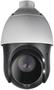 Imagem de Câmera Speed Dome Hikvision 100Mts 2Mp Ds-2Ae4225Ti-D