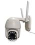 Imagem de Camera speed dome ip 4x zoom onvif wifi 2mp twg tw-9550 sd