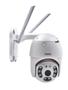 Imagem de Camera speed dome ip onvif wifi 2mp twg tw-9530 sd