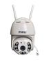 Imagem de Camera speed dome ip onvif wifi 2mp twg tw-9530 sd
