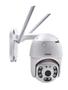 Imagem de Camera speed dome ip onvif wifi 2mp twg tw-9530 sd