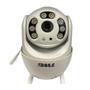 Imagem de Camera Speed Dome Ip Wi Fi 1080p Dual Led Tracking TW9530