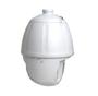 Imagem de Câmera Speed Dome IP Worker 2.0mp Zoom Óptico 20x com Alcance de 120m