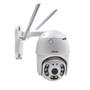 Imagem de Camera speed dome tw-9530  ycc365 plus wifi full d twg