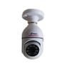 Imagem de Camera Speedy Interna Wifi Min Iprv