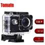 Imagem de Camera Sport Tomate Mt-1081 Hd