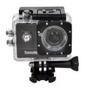 Imagem de Camera Sport Tomate Mt-1090 4K