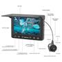 Imagem de Câmera Subaquática MOOCOR FishPro HD 1000TVL com Tela de 4,3"