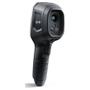 Câmera Térmica Pontual Infravermelha Flir TG297 -25ºC a 1030ºC Imagem de Câmera Térmica Pontual Infravermelha Flir TG297 -25ºC a 1030ºC