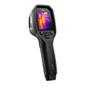 Câmera Térmica Pontual Infravermelha Flir TG297 -25ºC a 1030ºC Imagem de Câmera Térmica Pontual Infravermelha Flir TG297 -25ºC a 1030ºC